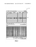 ACOUSTIC VOICE ACTIVITY DETECTION diagram and image