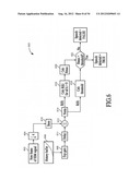 ACOUSTIC VOICE ACTIVITY DETECTION diagram and image