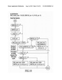 ACOUSTIC VOICE ACTIVITY DETECTION diagram and image