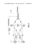 ACOUSTIC VOICE ACTIVITY DETECTION diagram and image