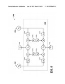 ACOUSTIC VOICE ACTIVITY DETECTION diagram and image