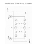 ACOUSTIC VOICE ACTIVITY DETECTION diagram and image