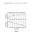 ACOUSTIC VOICE ACTIVITY DETECTION diagram and image