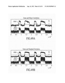 ACOUSTIC VOICE ACTIVITY DETECTION diagram and image