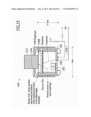 ACOUSTIC VOICE ACTIVITY DETECTION diagram and image