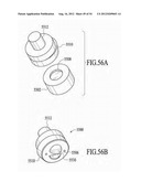 ACOUSTIC VOICE ACTIVITY DETECTION diagram and image