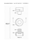 ACOUSTIC VOICE ACTIVITY DETECTION diagram and image