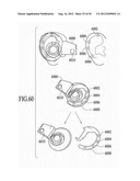 ACOUSTIC VOICE ACTIVITY DETECTION diagram and image