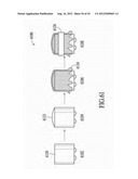 ACOUSTIC VOICE ACTIVITY DETECTION diagram and image