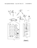 USER-SPECIFIC CONFIDENCE THRESHOLDS FOR SPEECH RECOGNITION diagram and image