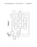 USER-SPECIFIC CONFIDENCE THRESHOLDS FOR SPEECH RECOGNITION diagram and image