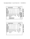 Method and Apparatus for Improved Customer Direct On-Line Reservation of     Rental Vehicles diagram and image