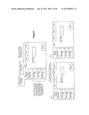 Method and Apparatus for Improved Customer Direct On-Line Reservation of     Rental Vehicles diagram and image