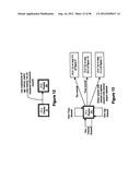 Method and Apparatus for Improved Customer Direct On-Line Reservation of     Rental Vehicles diagram and image