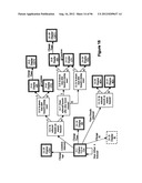 Method and Apparatus for Improved Customer Direct On-Line Reservation of     Rental Vehicles diagram and image