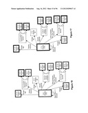 Method and Apparatus for Improved Customer Direct On-Line Reservation of     Rental Vehicles diagram and image