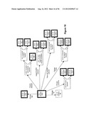 Method and Apparatus for Improved Customer Direct On-Line Reservation of     Rental Vehicles diagram and image