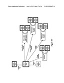 Method and Apparatus for Improved Customer Direct On-Line Reservation of     Rental Vehicles diagram and image