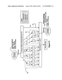 Method and Apparatus for Improved Customer Direct On-Line Reservation of     Rental Vehicles diagram and image