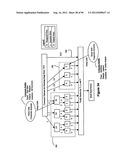 Method and Apparatus for Improved Customer Direct On-Line Reservation of     Rental Vehicles diagram and image