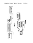 Method and Apparatus for Improved Customer Direct On-Line Reservation of     Rental Vehicles diagram and image