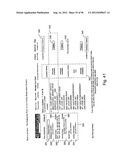 Method and Apparatus for Improved Customer Direct On-Line Reservation of     Rental Vehicles diagram and image