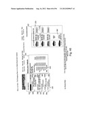 Method and Apparatus for Improved Customer Direct On-Line Reservation of     Rental Vehicles diagram and image