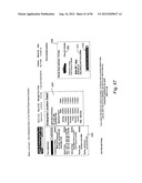 Method and Apparatus for Improved Customer Direct On-Line Reservation of     Rental Vehicles diagram and image