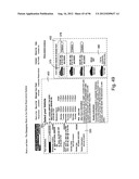 Method and Apparatus for Improved Customer Direct On-Line Reservation of     Rental Vehicles diagram and image