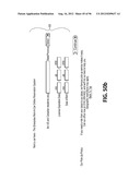 Method and Apparatus for Improved Customer Direct On-Line Reservation of     Rental Vehicles diagram and image