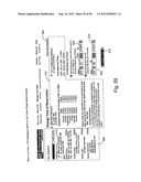 Method and Apparatus for Improved Customer Direct On-Line Reservation of     Rental Vehicles diagram and image