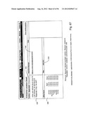 Method and Apparatus for Improved Customer Direct On-Line Reservation of     Rental Vehicles diagram and image