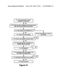 Method and Apparatus for Improved Customer Direct On-Line Reservation of     Rental Vehicles diagram and image