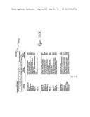 Method and Apparatus for Improved Customer Direct On-Line Reservation of     Rental Vehicles diagram and image