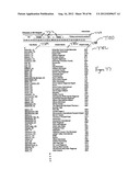 Method and Apparatus for Improved Customer Direct On-Line Reservation of     Rental Vehicles diagram and image