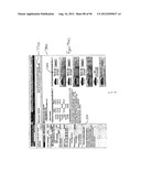 Method and Apparatus for Improved Customer Direct On-Line Reservation of     Rental Vehicles diagram and image