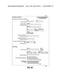 Method and Apparatus for Improved Customer Direct On-Line Reservation of     Rental Vehicles diagram and image