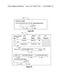 Method and Apparatus for Improved Customer Direct On-Line Reservation of     Rental Vehicles diagram and image