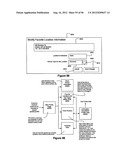 Method and Apparatus for Improved Customer Direct On-Line Reservation of     Rental Vehicles diagram and image
