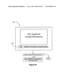 Method and Apparatus for Improved Customer Direct On-Line Reservation of     Rental Vehicles diagram and image