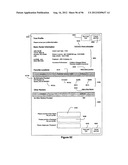 Method and Apparatus for Improved Customer Direct On-Line Reservation of     Rental Vehicles diagram and image