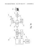 System and Method for Evolving Processes In Workflow Automation diagram and image