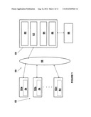 Idea, Submission, Ranking And Incubating System And Method diagram and image