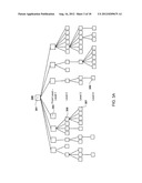 Methods and Systems for Retail Customer Referral Compensation Programs diagram and image