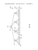 Methods and Systems for Retail Customer Referral Compensation Programs diagram and image