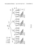 Methods and Systems for Retail Customer Referral Compensation Programs diagram and image