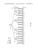 Methods and Systems for Retail Customer Referral Compensation Programs diagram and image