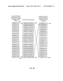 Methods and Systems for Retail Customer Referral Compensation Programs diagram and image