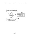 Methods and Systems for Retail Customer Referral Compensation Programs diagram and image