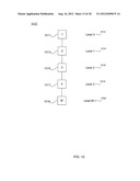 Methods and Systems for Retail Customer Referral Compensation Programs diagram and image